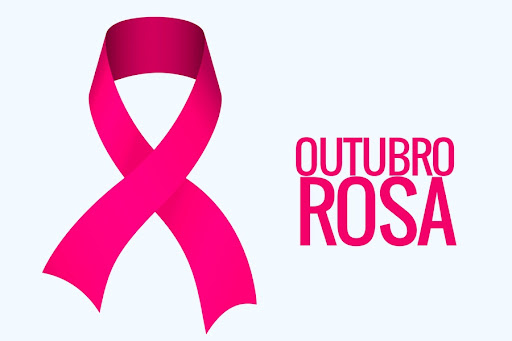 Outubro Rosa alerta para prevenção ao Câncer de Mama
