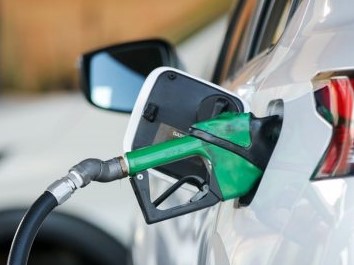 Gasolina mais barata em Passo Fundo